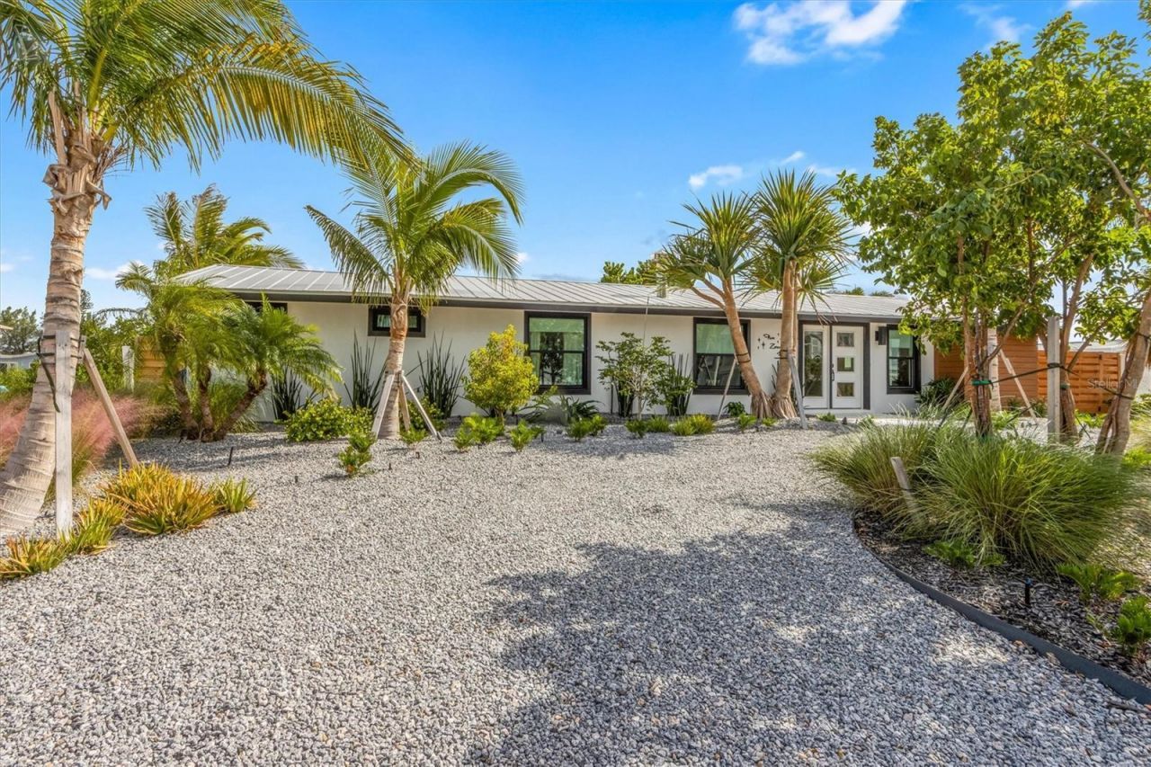 505 65th Street, Holmes Beach, FL 34217 Photo