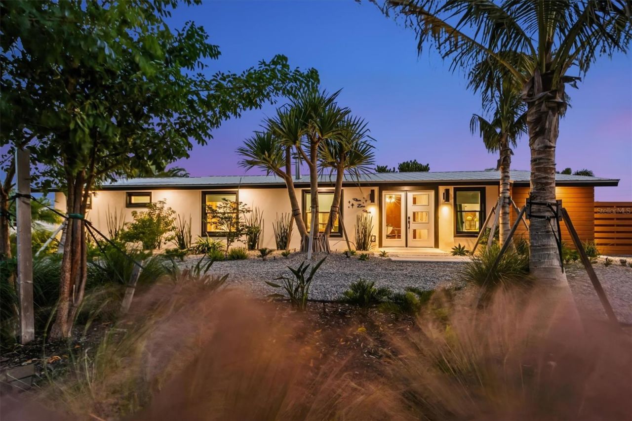 505 65th Street, Holmes Beach, FL 34217 Photo