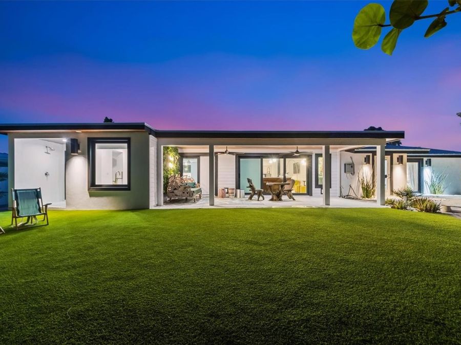 Property Image 58