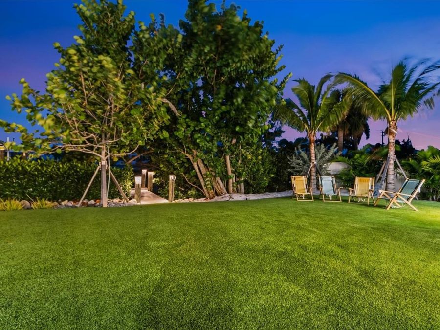 Property Image 59