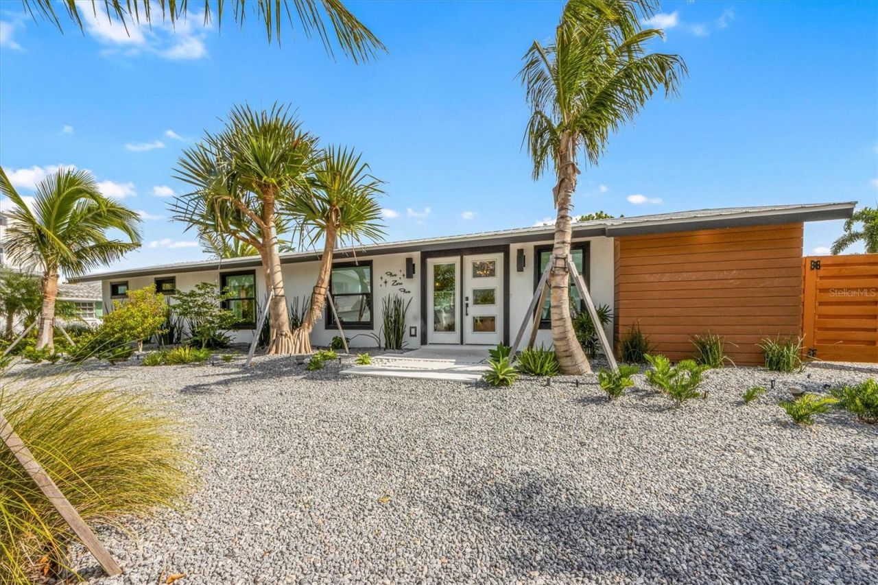 505 65th Street, Holmes Beach, FL 34217 Photo