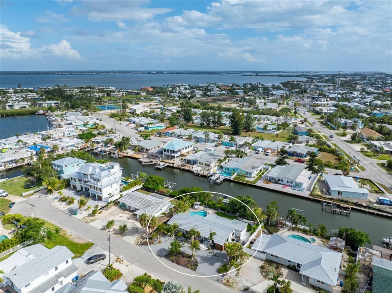 505 65th Street, Holmes Beach, FL 34217 Photo