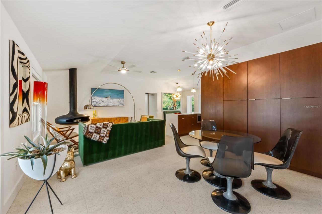 505 65th Street, Holmes Beach, FL 34217 Photo