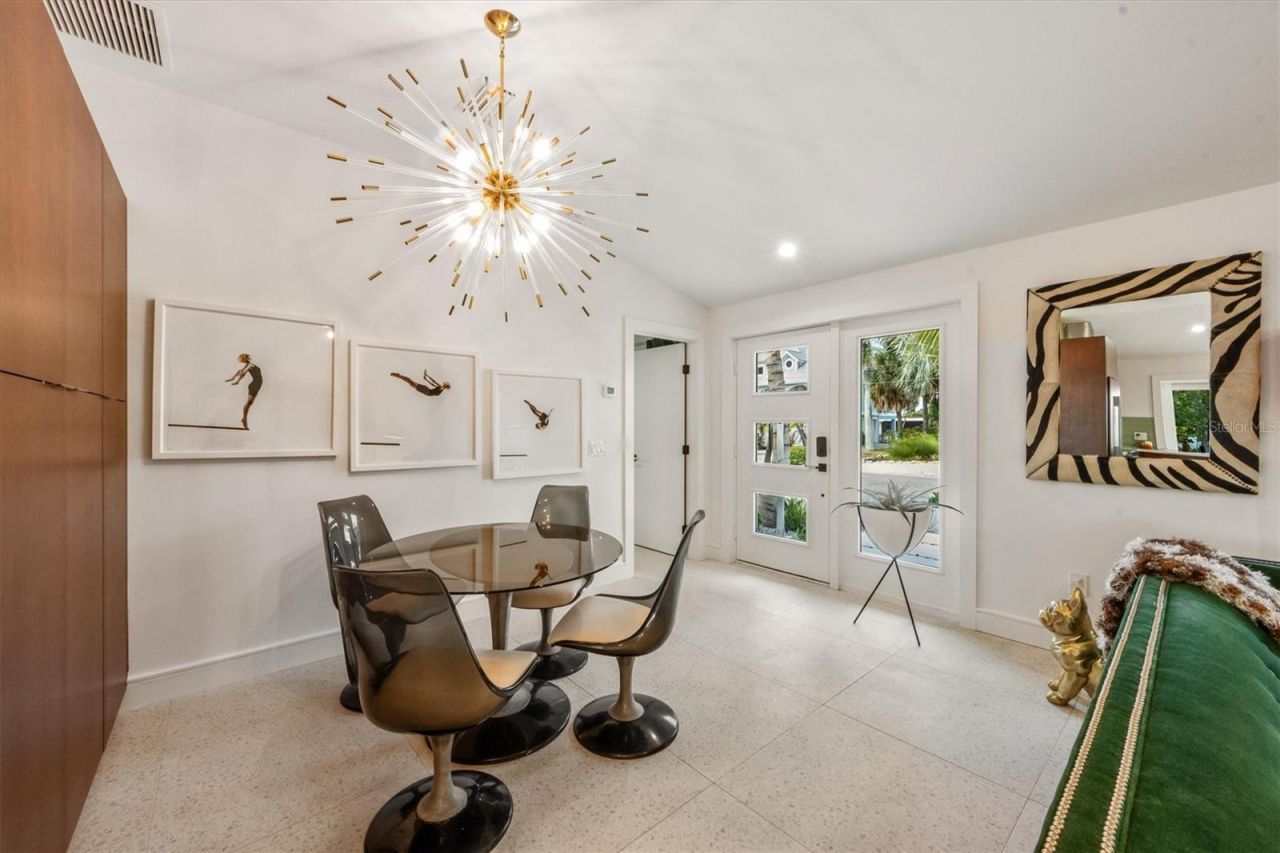 505 65th Street, Holmes Beach, FL 34217 Photo