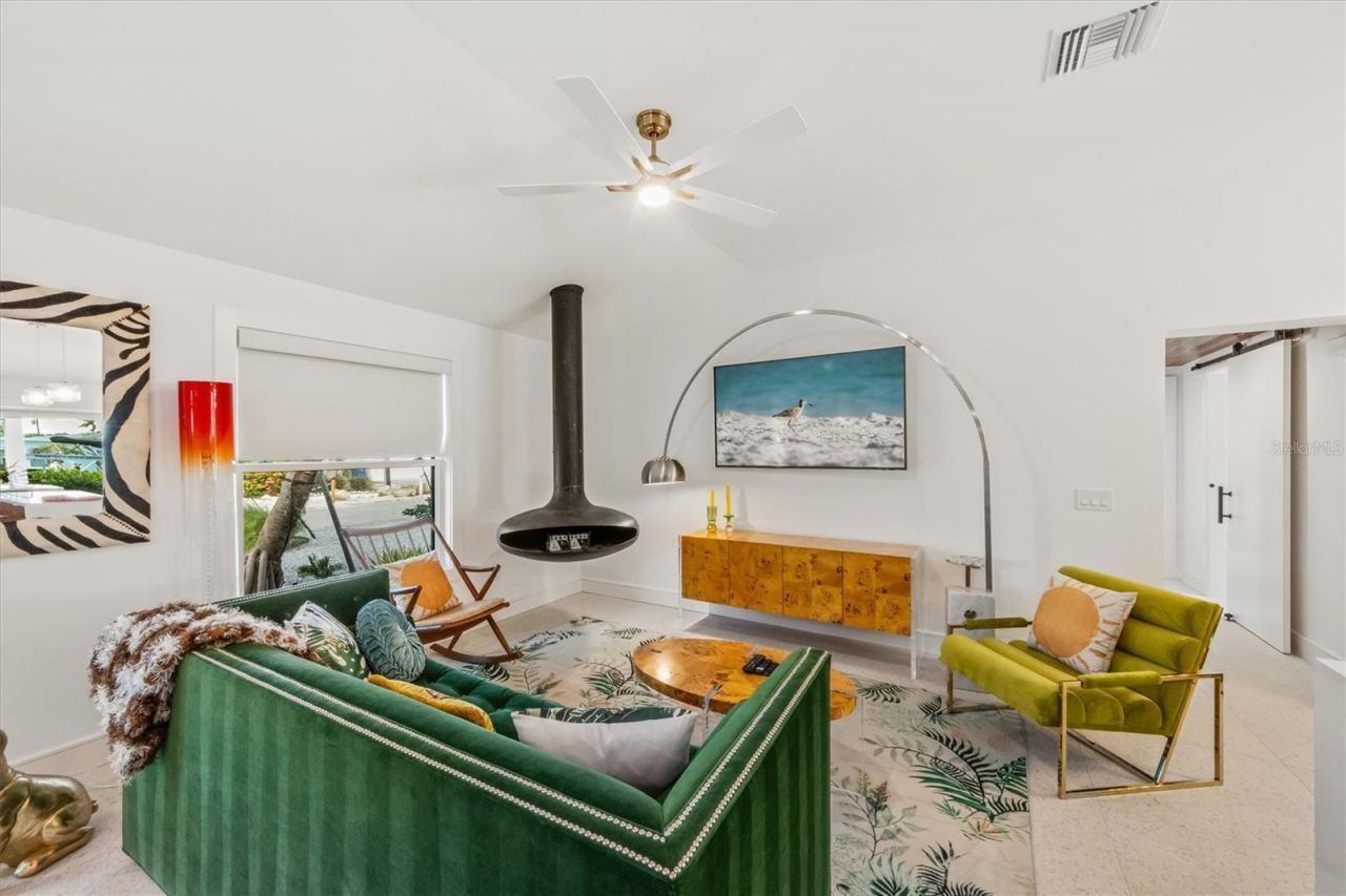 505 65th Street, Holmes Beach, FL 34217 Photo