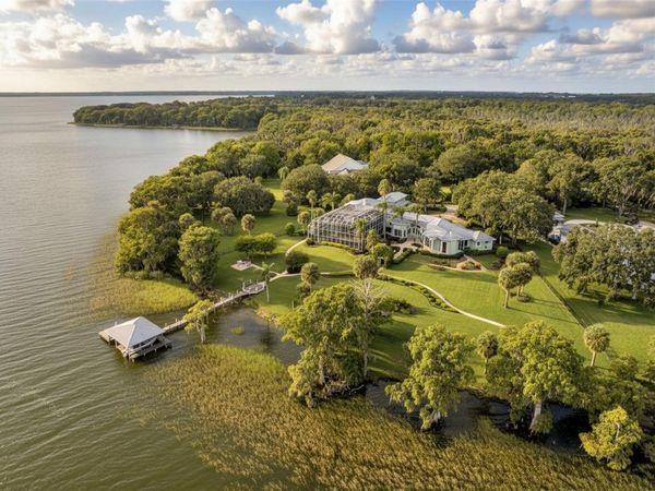 30215 REDTREE DRIVE, LEESBURG, FL 34748