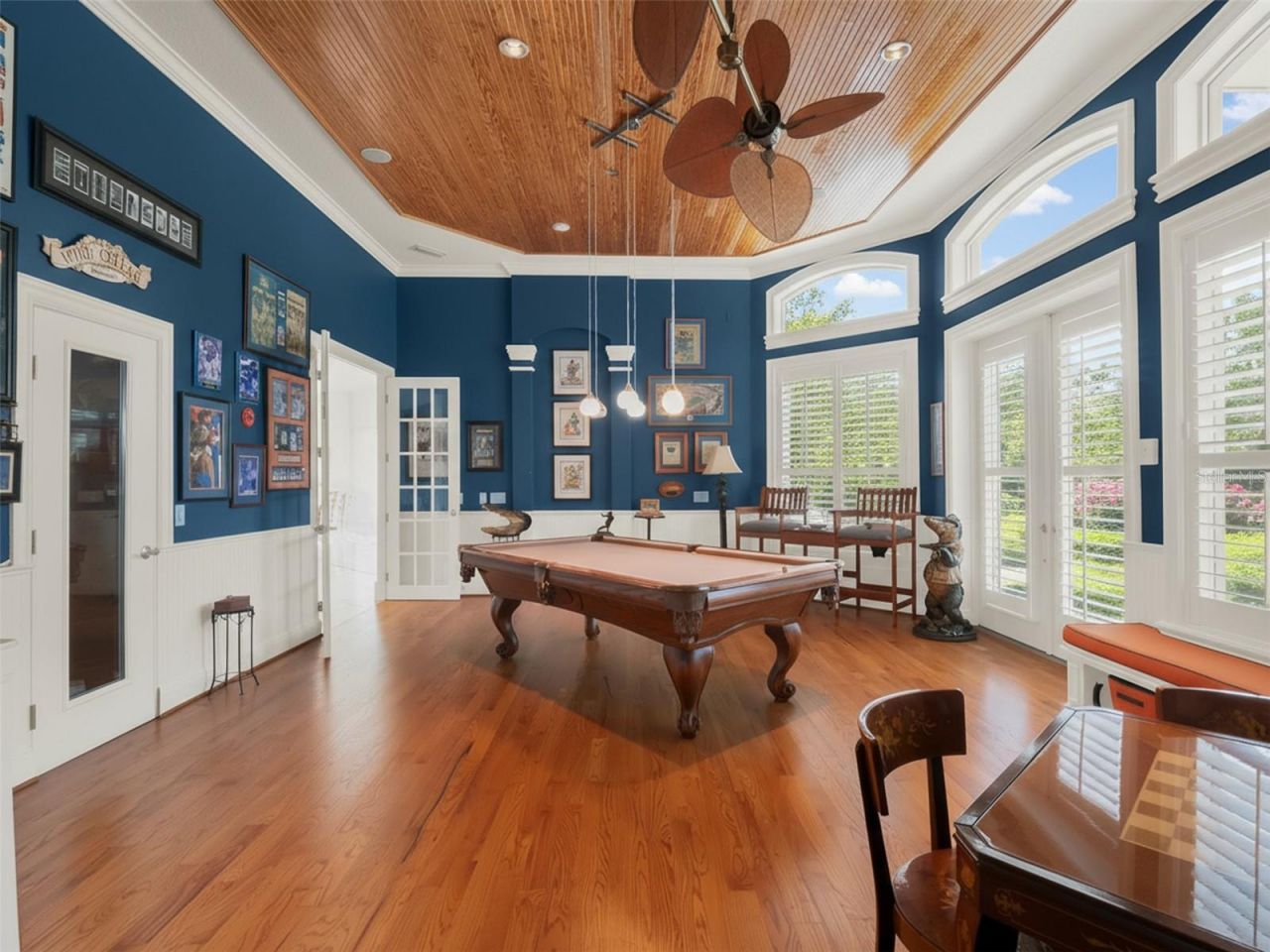 30215 Redtree Drive, Leesburg, FL 34748 Photo