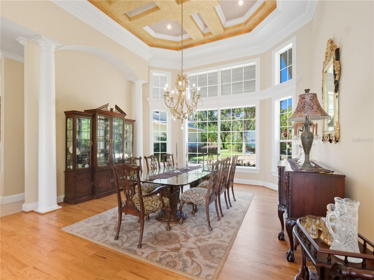 30215 Redtree Drive, Leesburg, FL 34748 Photo