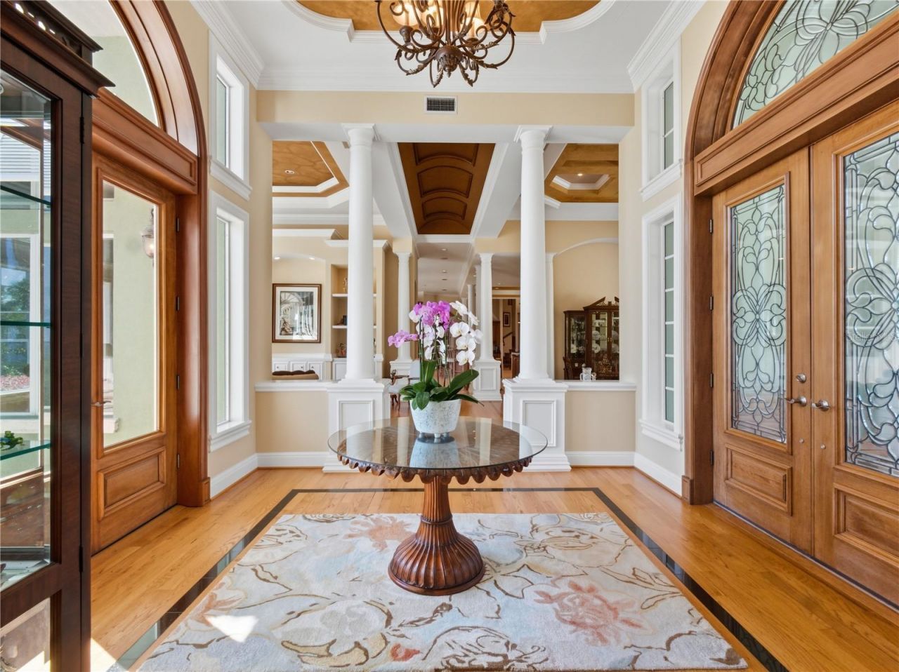 30215 Redtree Drive, Leesburg, FL 34748 Photo