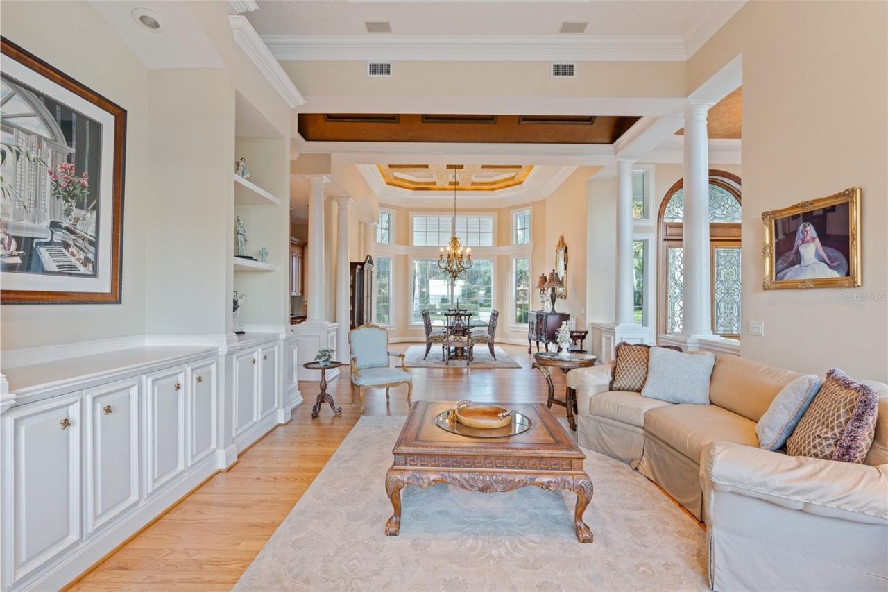 30215 Redtree Drive, Leesburg, FL 34748 Photo