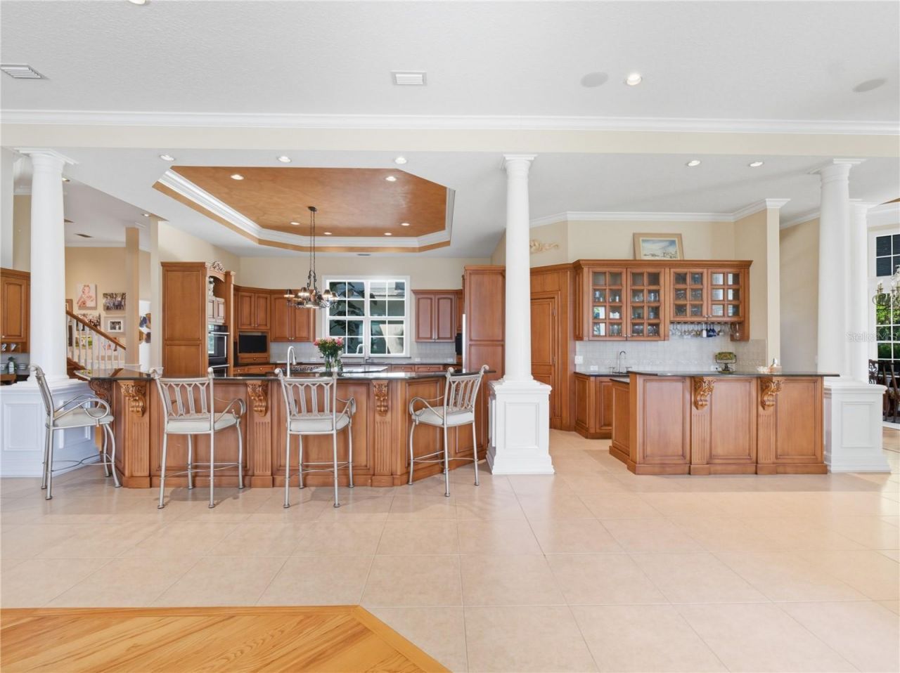 30215 Redtree Drive, Leesburg, FL 34748 Photo