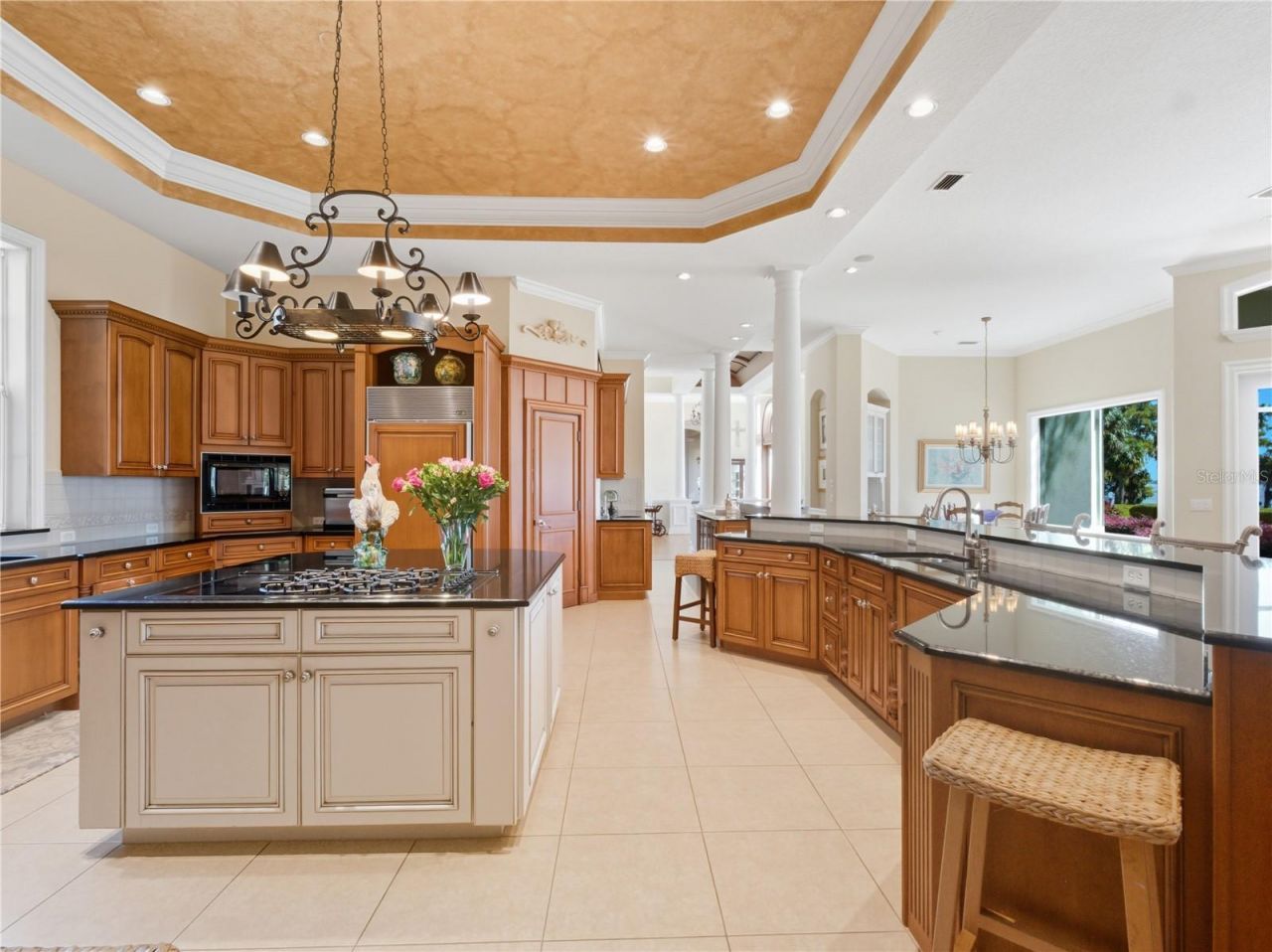 30215 Redtree Drive, Leesburg, FL 34748 Photo