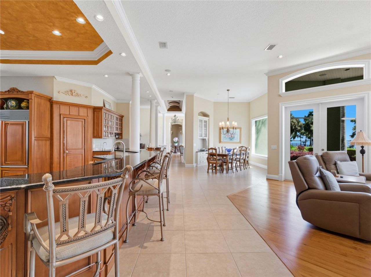 30215 Redtree Drive, Leesburg, FL 34748 Photo