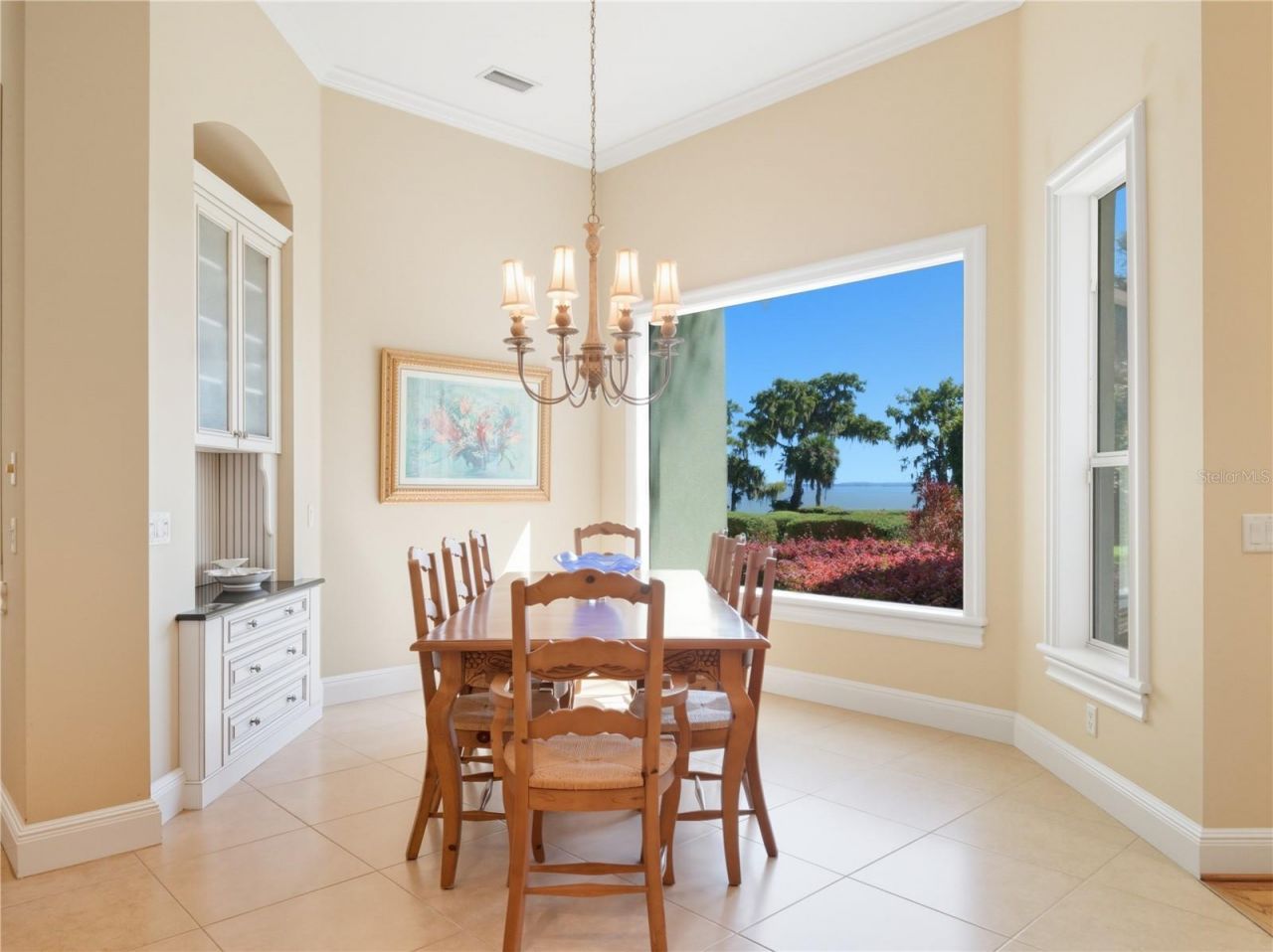 30215 Redtree Drive, Leesburg, FL 34748 Photo