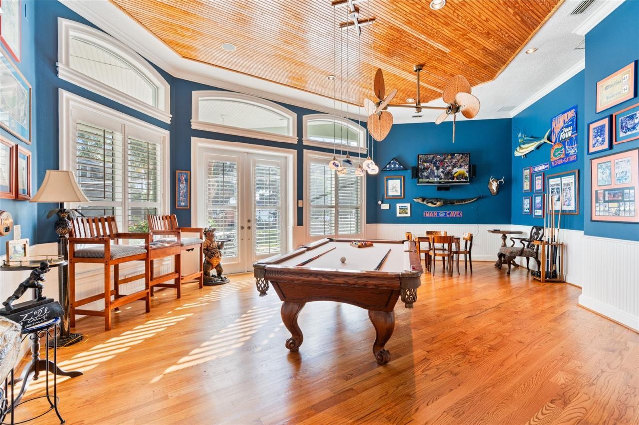 30215 Redtree Drive, Leesburg, FL 34748 Photo