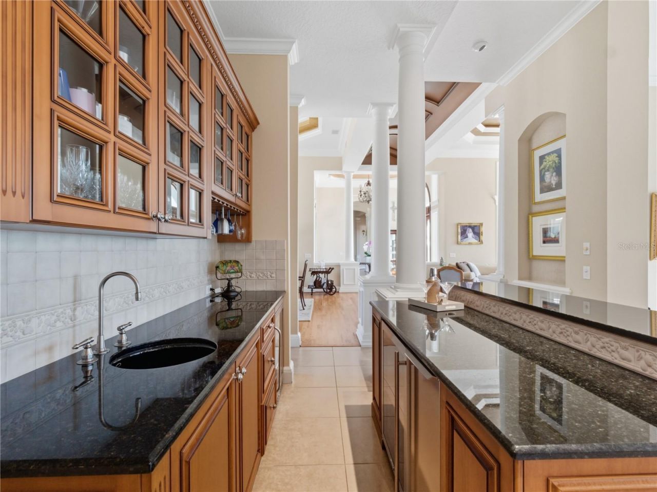 30215 Redtree Drive, Leesburg, FL 34748 Photo