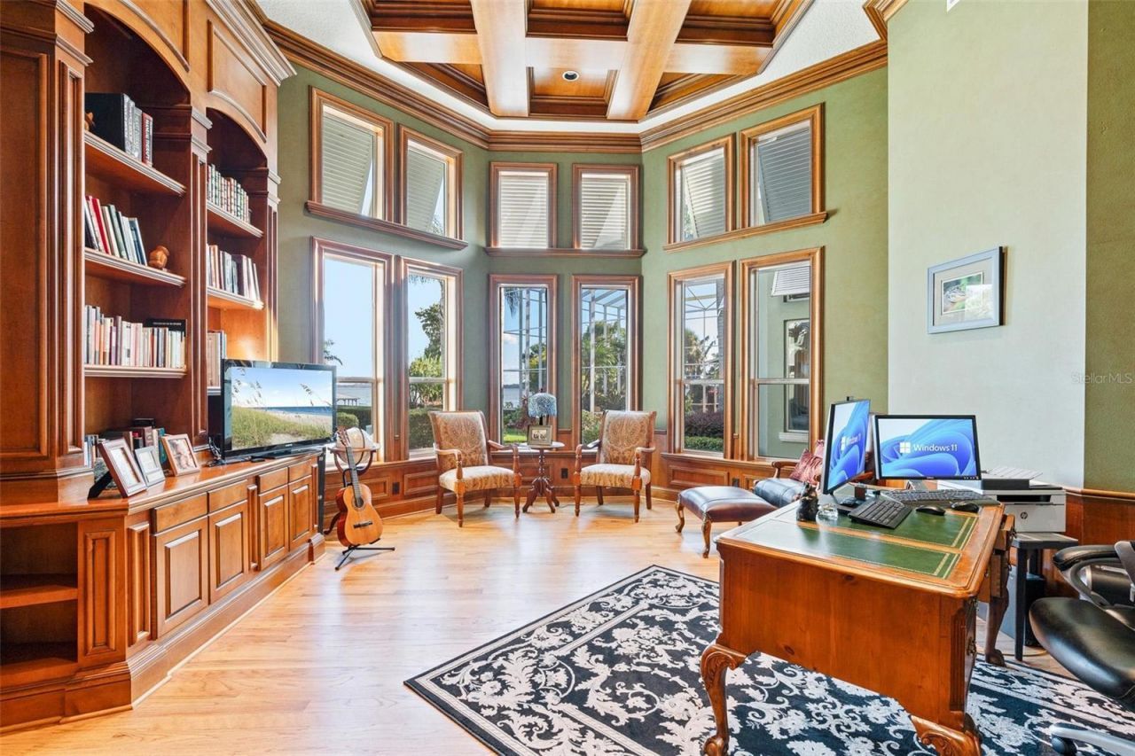 30215 Redtree Drive, Leesburg, FL 34748 Photo