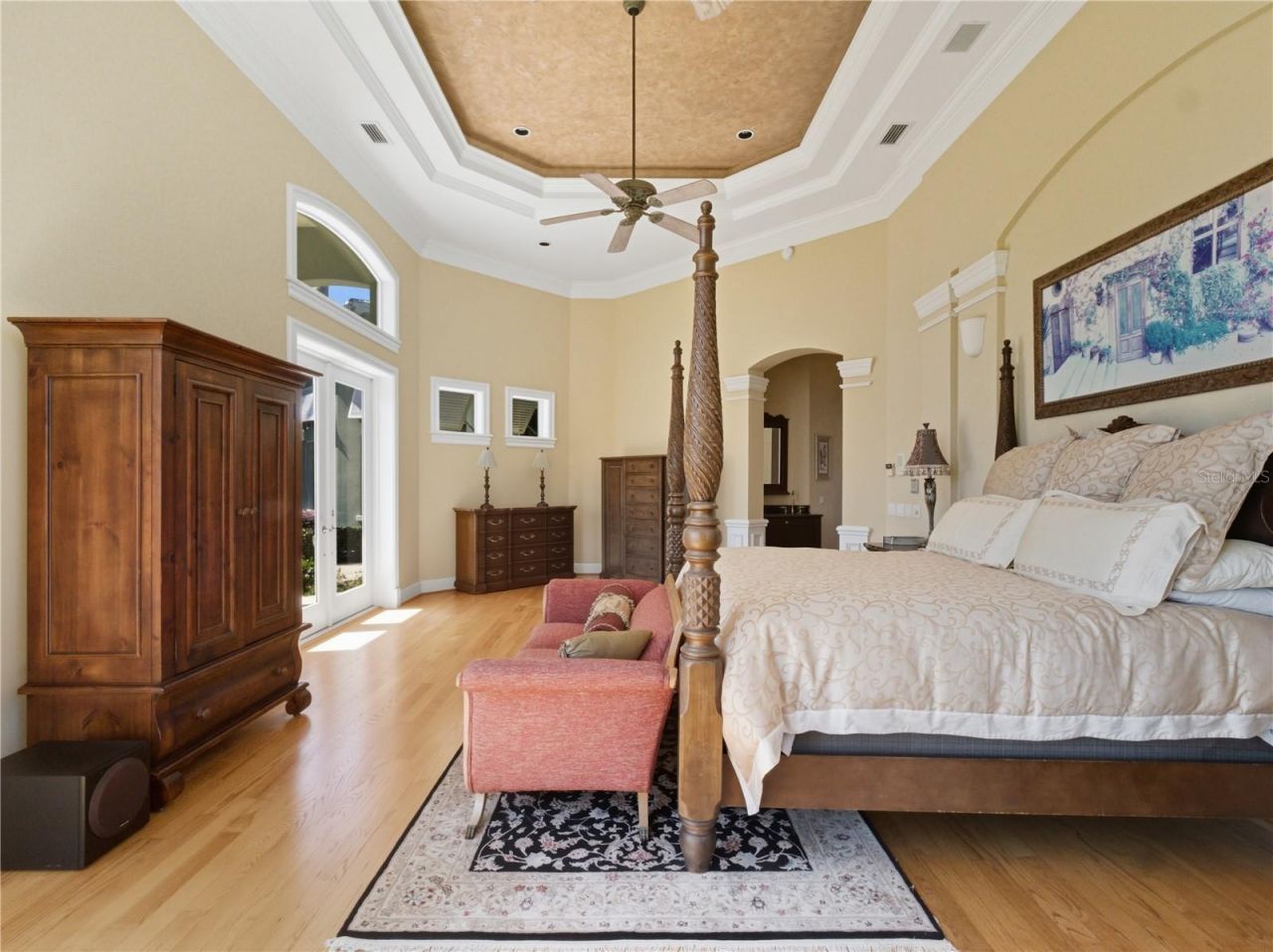 30215 Redtree Drive, Leesburg, FL 34748 Photo