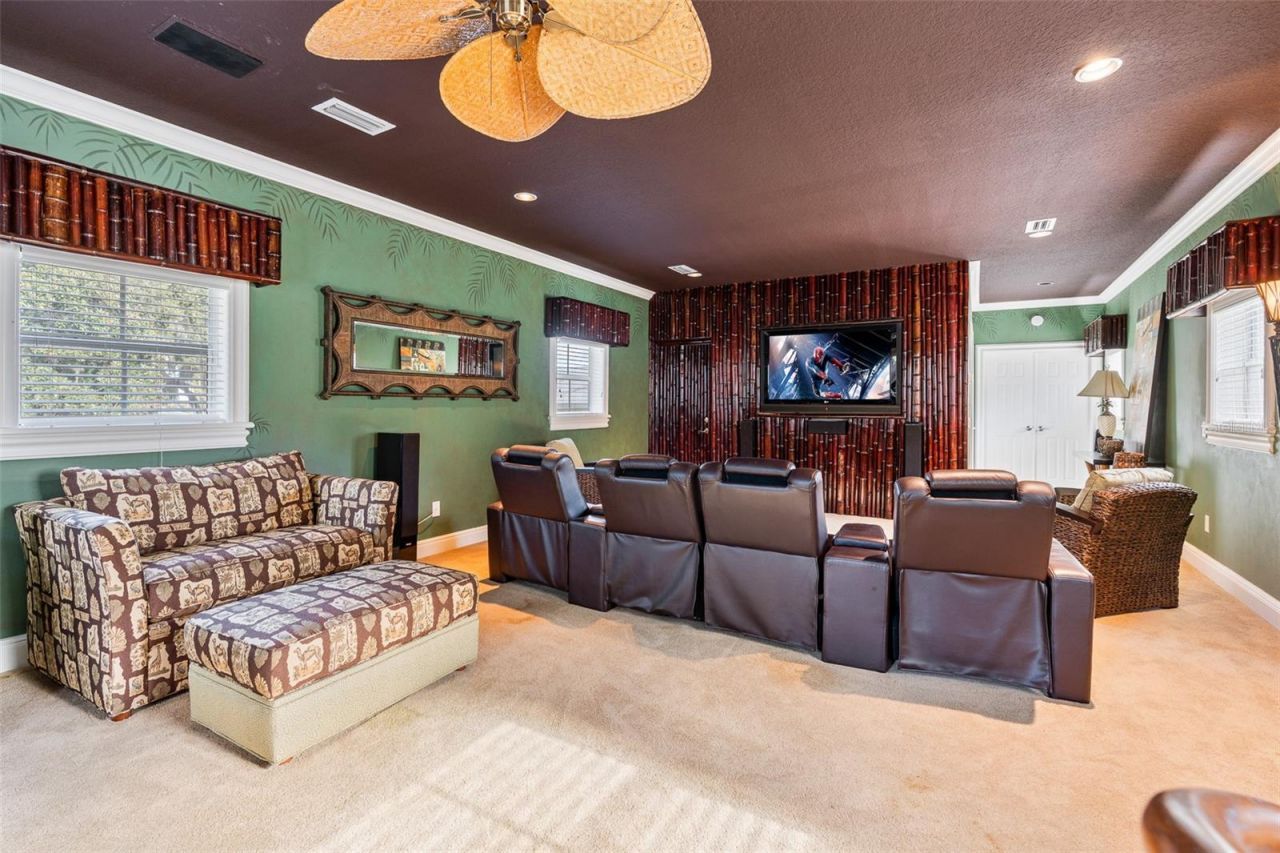 30215 Redtree Drive, Leesburg, FL 34748 Photo