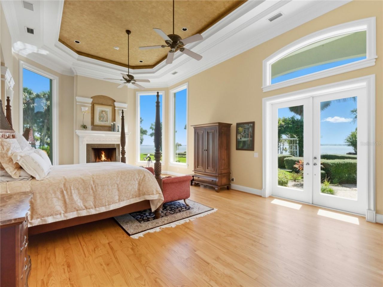 30215 Redtree Drive, Leesburg, FL 34748 Photo