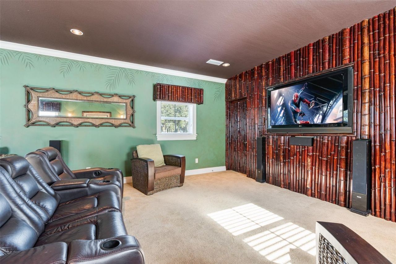 30215 Redtree Drive, Leesburg, FL 34748 Photo