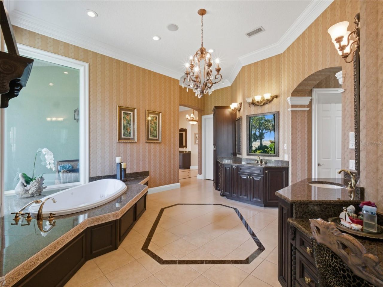 30215 Redtree Drive, Leesburg, FL 34748 Photo