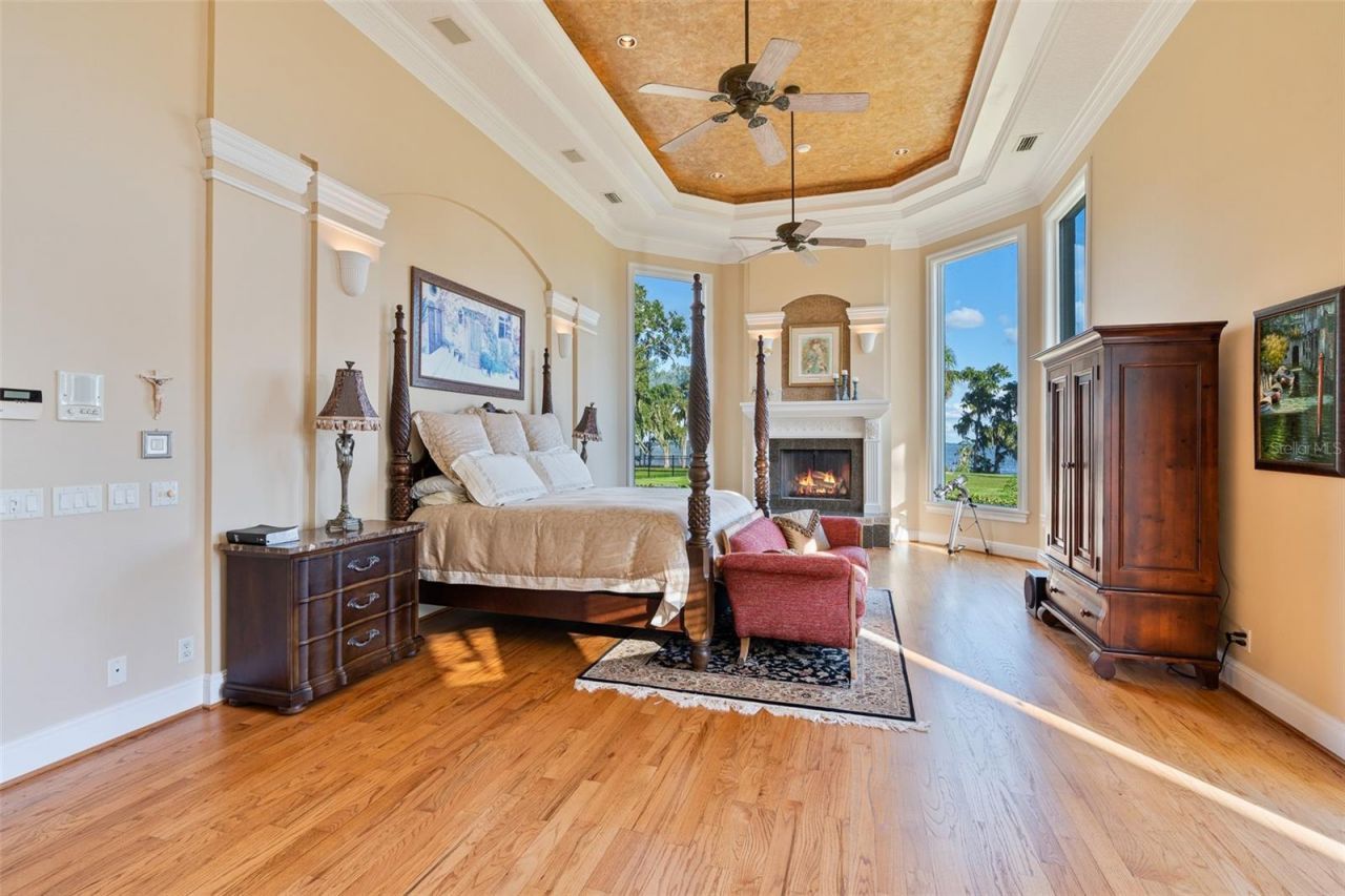 30215 Redtree Drive, Leesburg, FL 34748 Photo