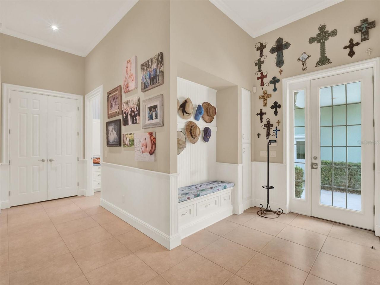 30215 Redtree Drive, Leesburg, FL 34748 Photo