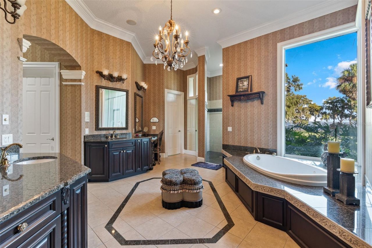 30215 Redtree Drive, Leesburg, FL 34748 Photo