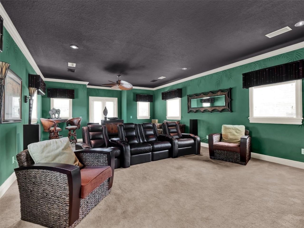 30215 Redtree Drive, Leesburg, FL 34748 Photo