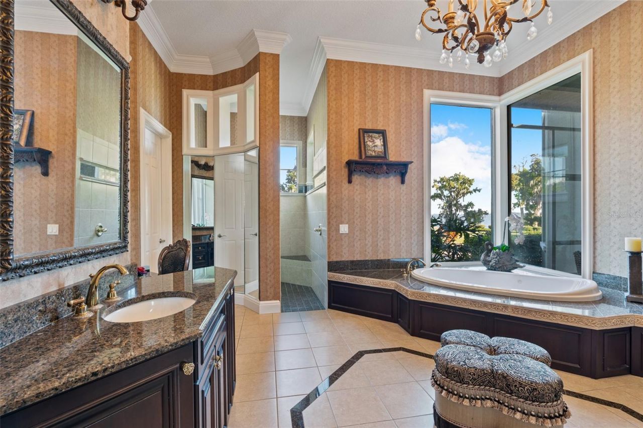30215 Redtree Drive, Leesburg, FL 34748 Photo