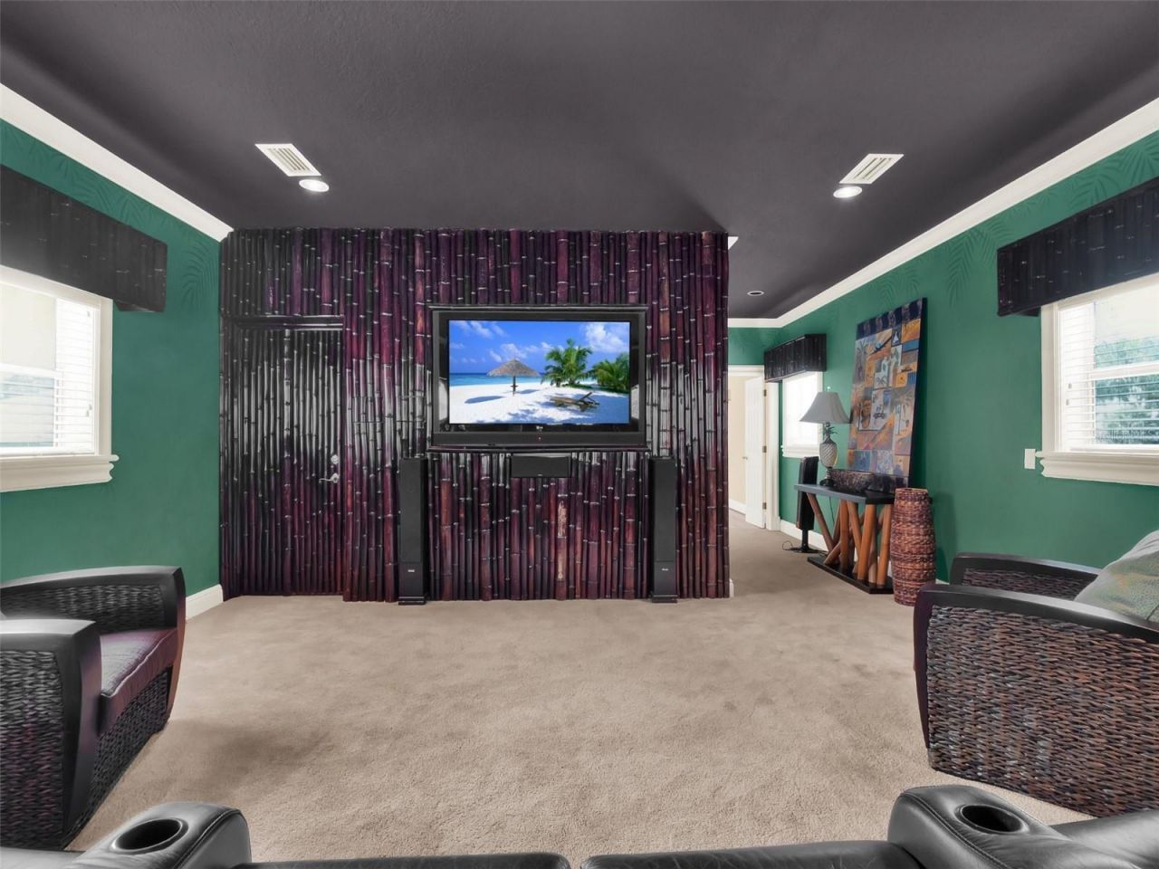 30215 Redtree Drive, Leesburg, FL 34748 Photo