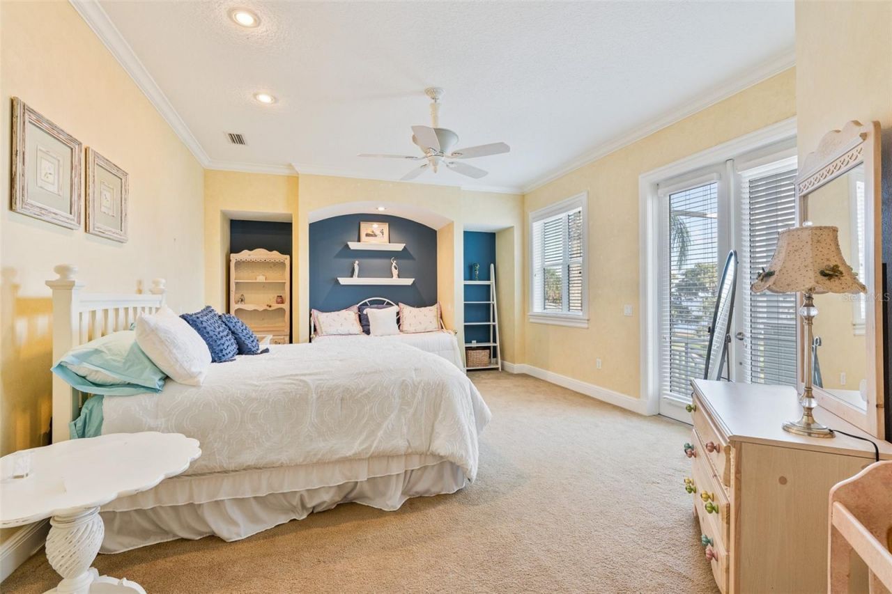 30215 Redtree Drive, Leesburg, FL 34748 Photo