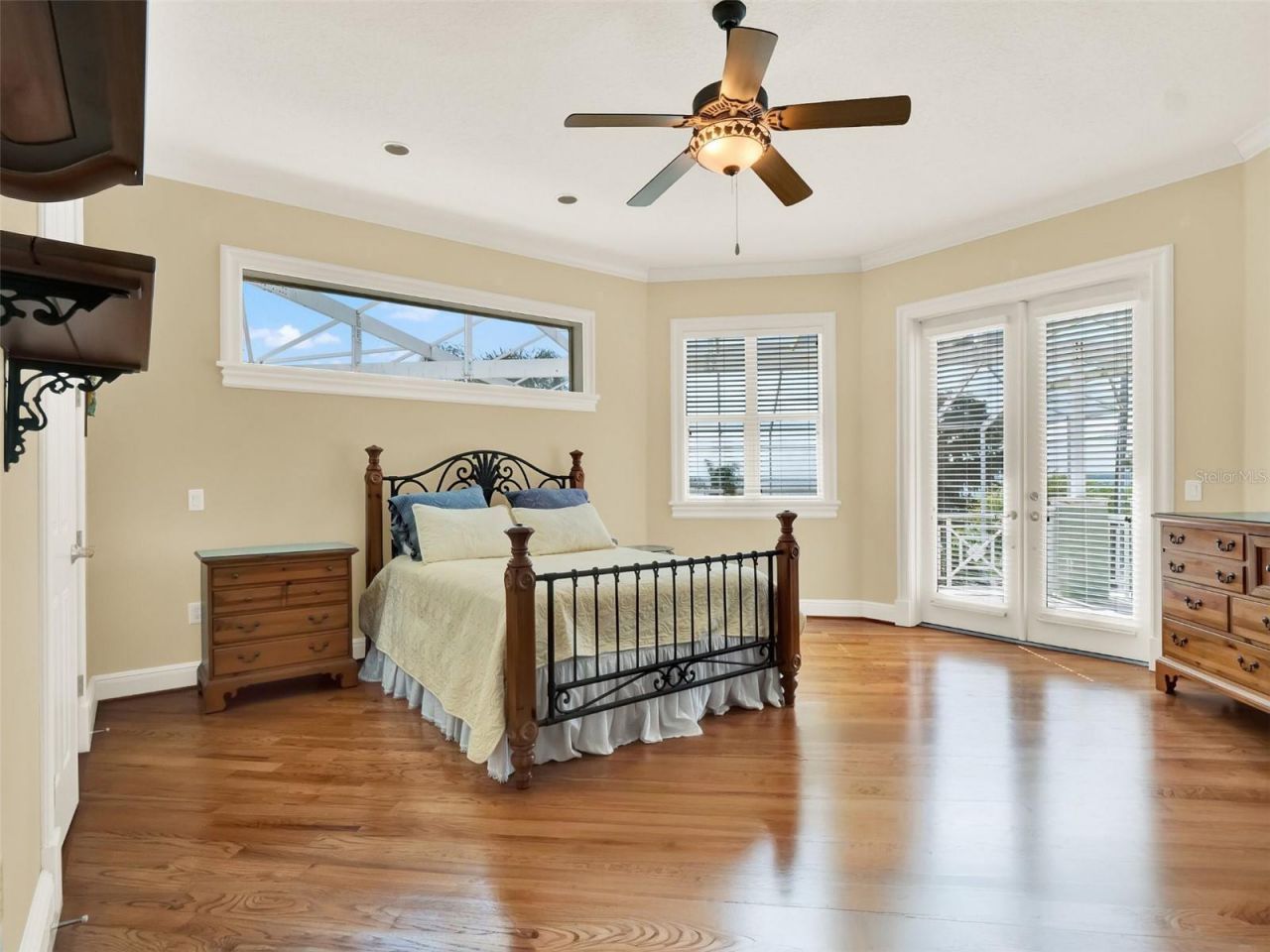 30215 Redtree Drive, Leesburg, FL 34748 Photo