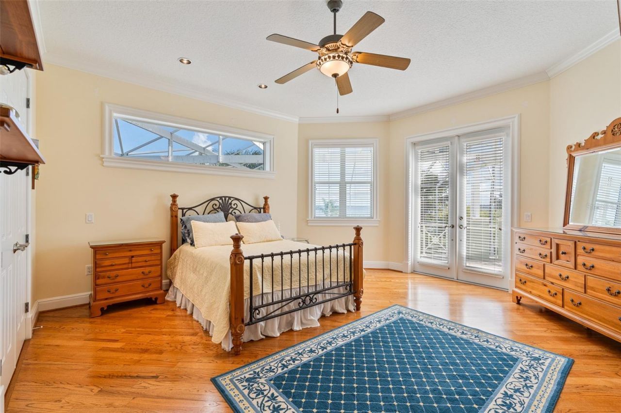 30215 Redtree Drive, Leesburg, FL 34748 Photo