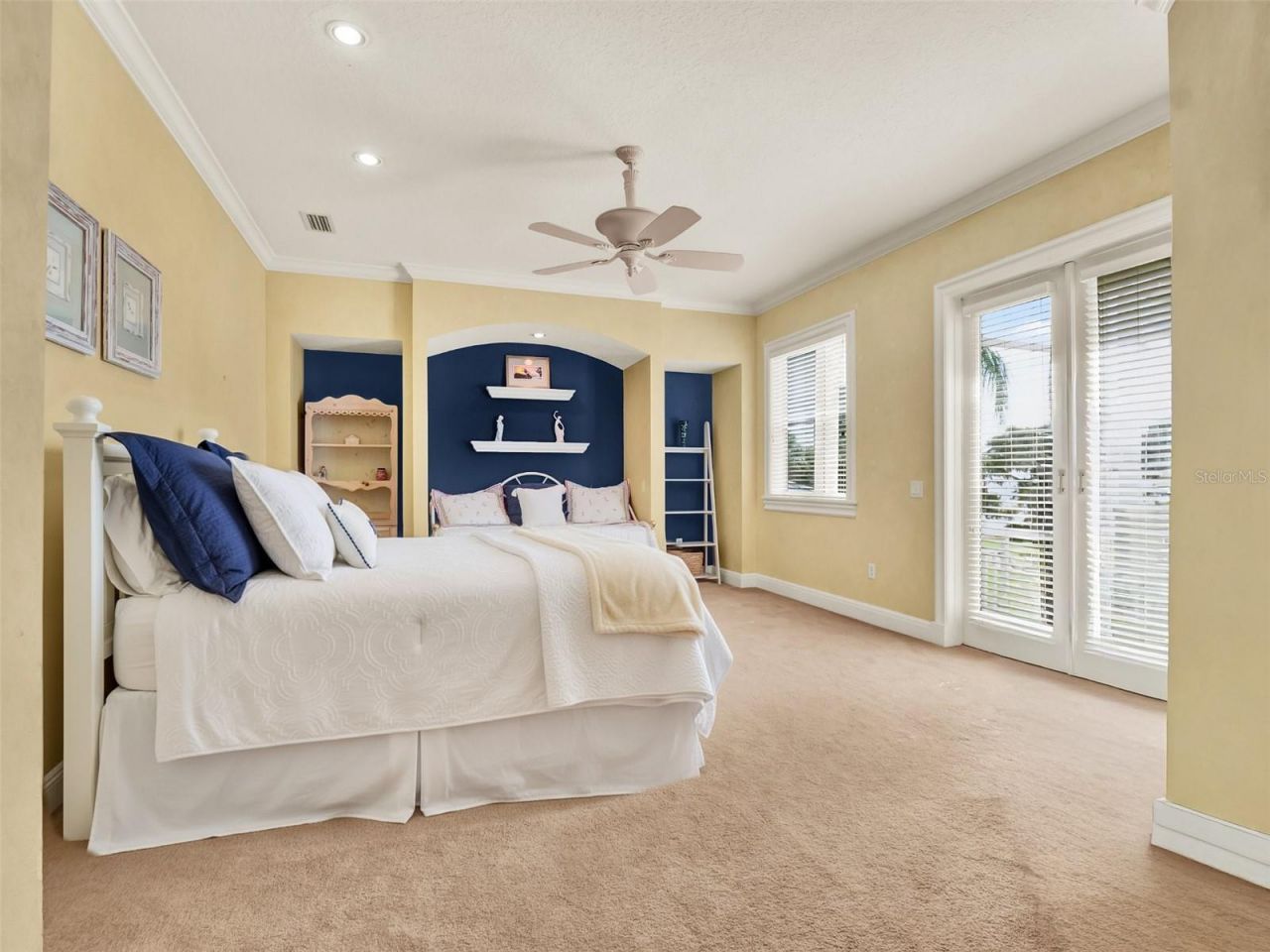 30215 Redtree Drive, Leesburg, FL 34748 Photo