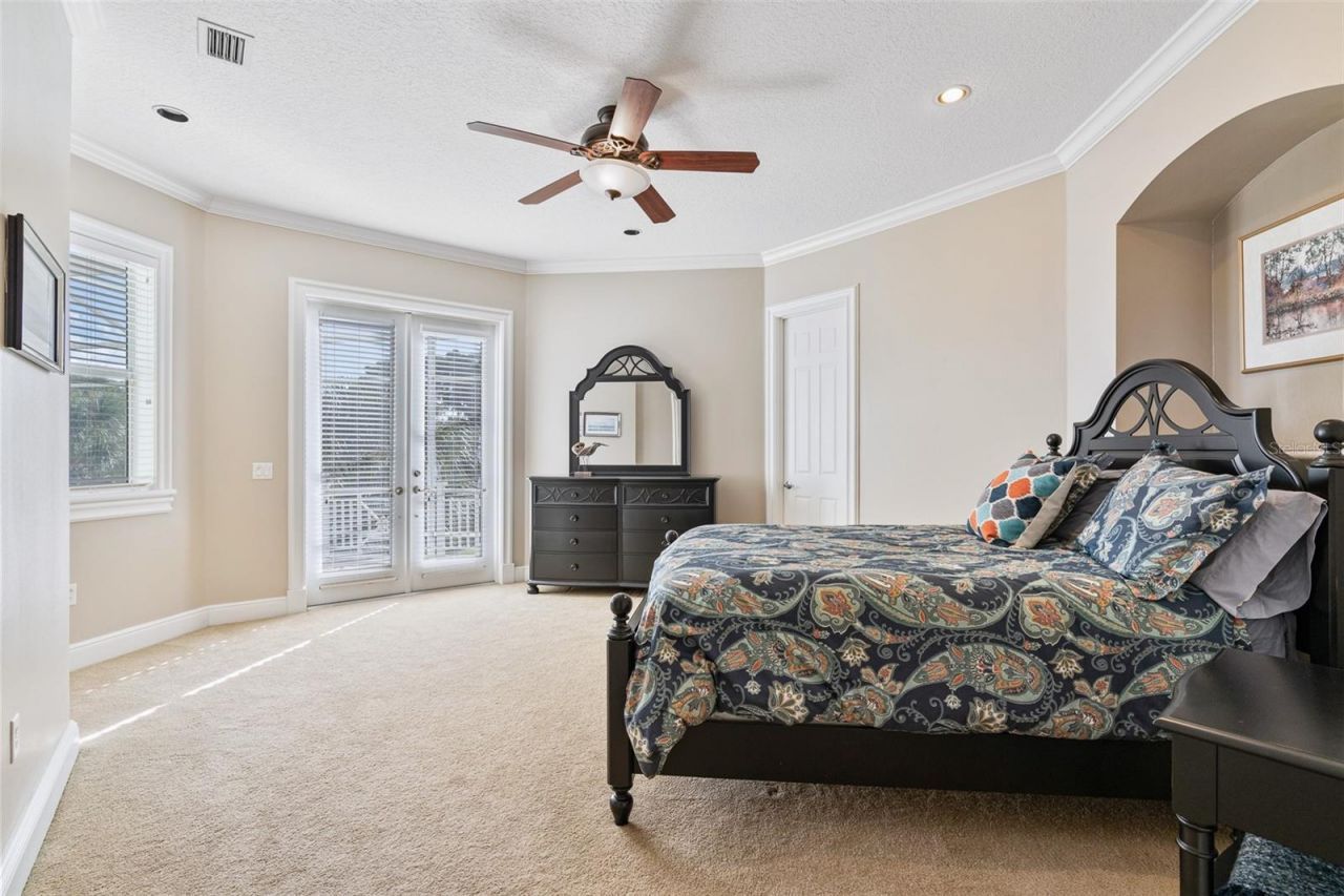 30215 Redtree Drive, Leesburg, FL 34748 Photo
