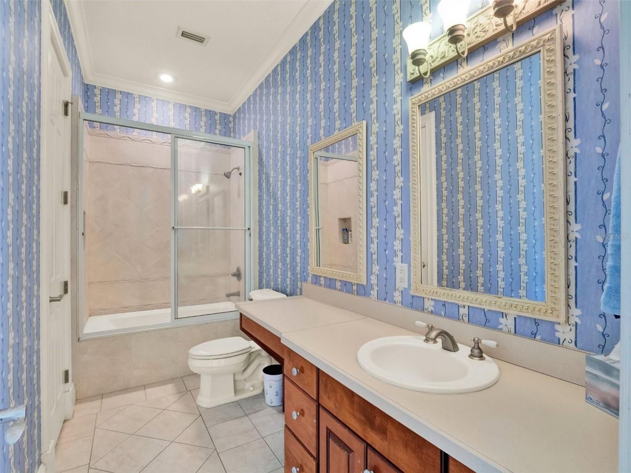 30215 Redtree Drive, Leesburg, FL 34748 Photo