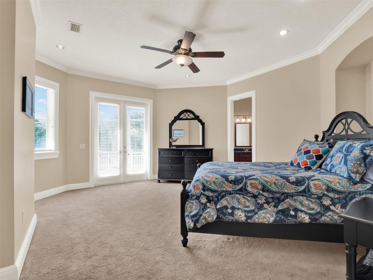 30215 Redtree Drive, Leesburg, FL 34748 Photo