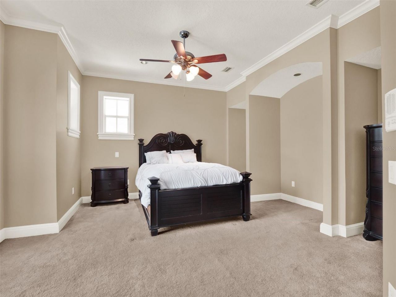 30215 Redtree Drive, Leesburg, FL 34748 Photo