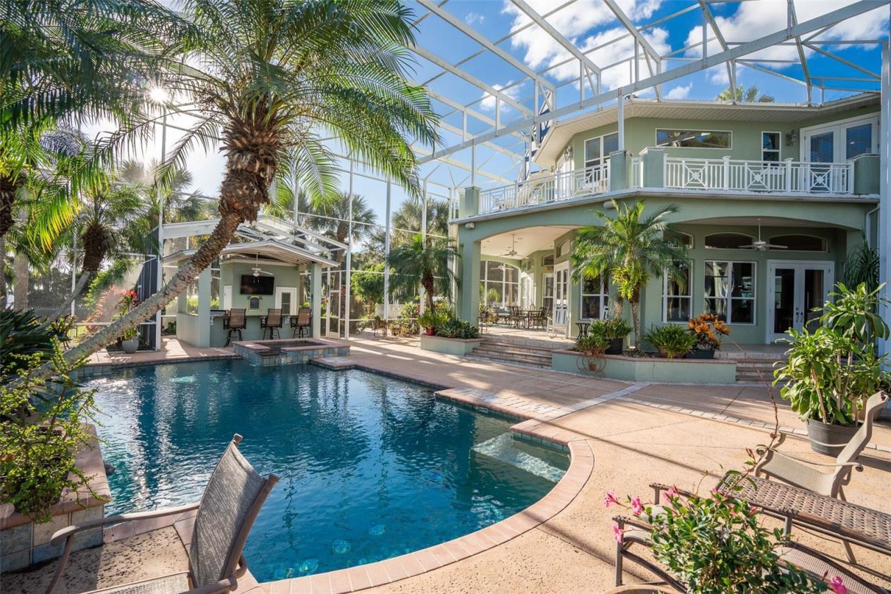 30215 Redtree Drive, Leesburg, FL 34748 Photo