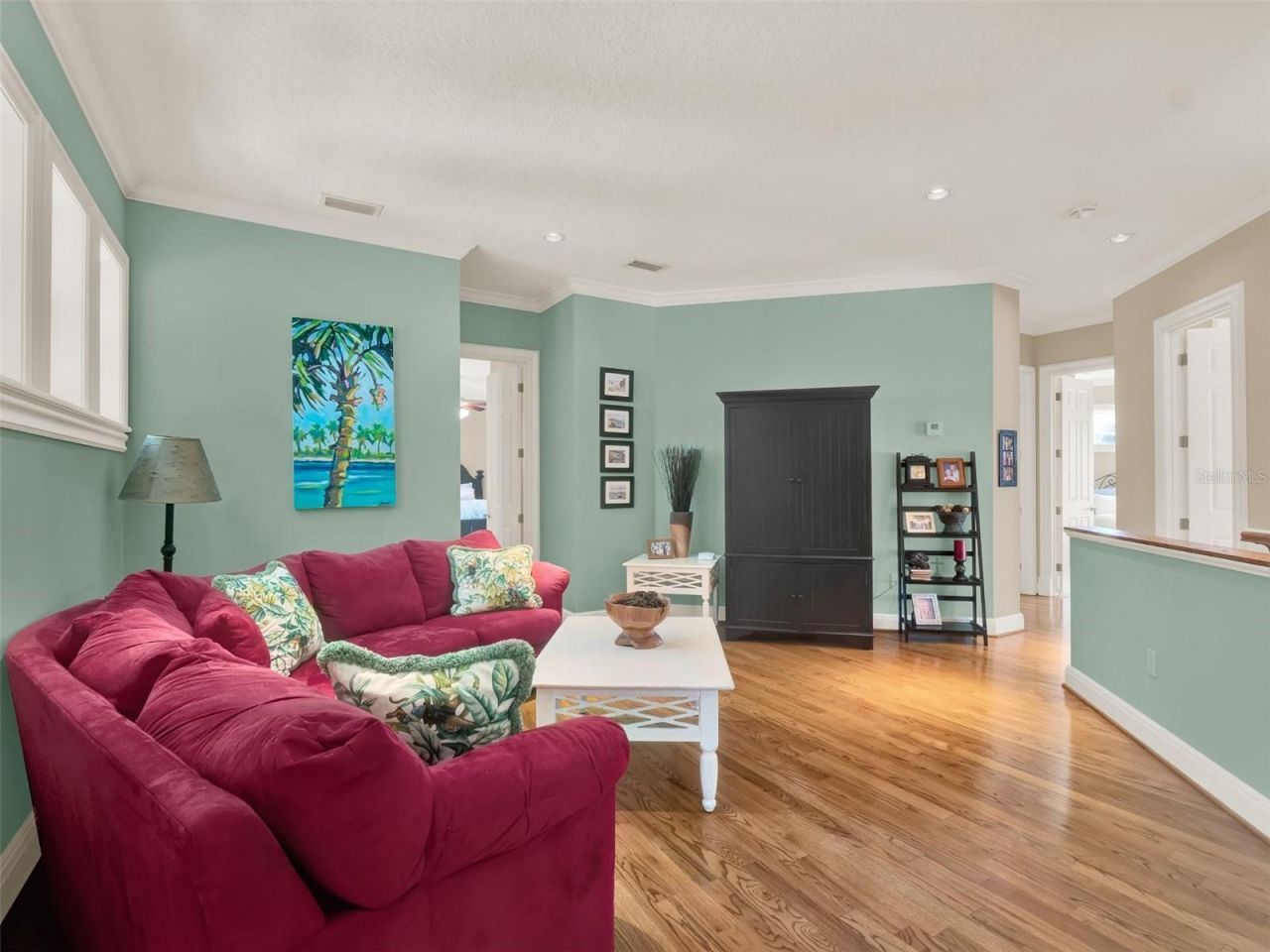 30215 Redtree Drive, Leesburg, FL 34748 Photo