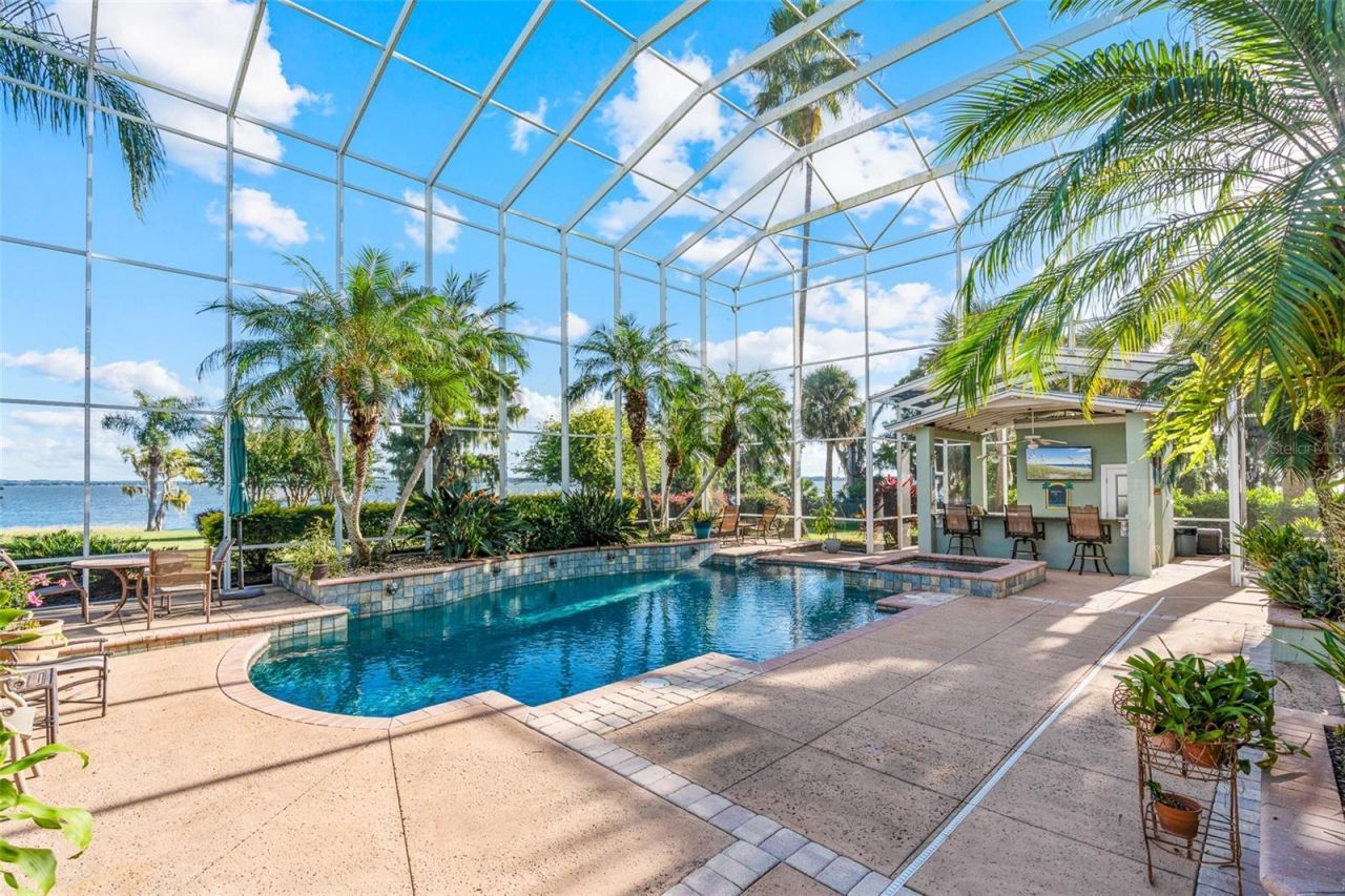 30215 Redtree Drive, Leesburg, FL 34748 Photo