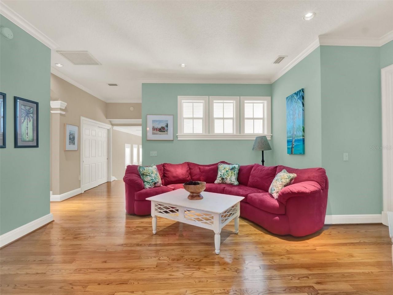 30215 Redtree Drive, Leesburg, FL 34748 Photo