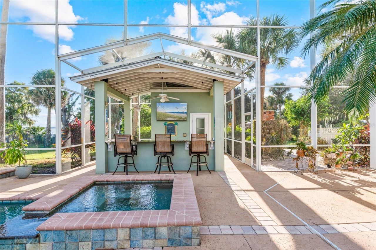 30215 Redtree Drive, Leesburg, FL 34748 Photo