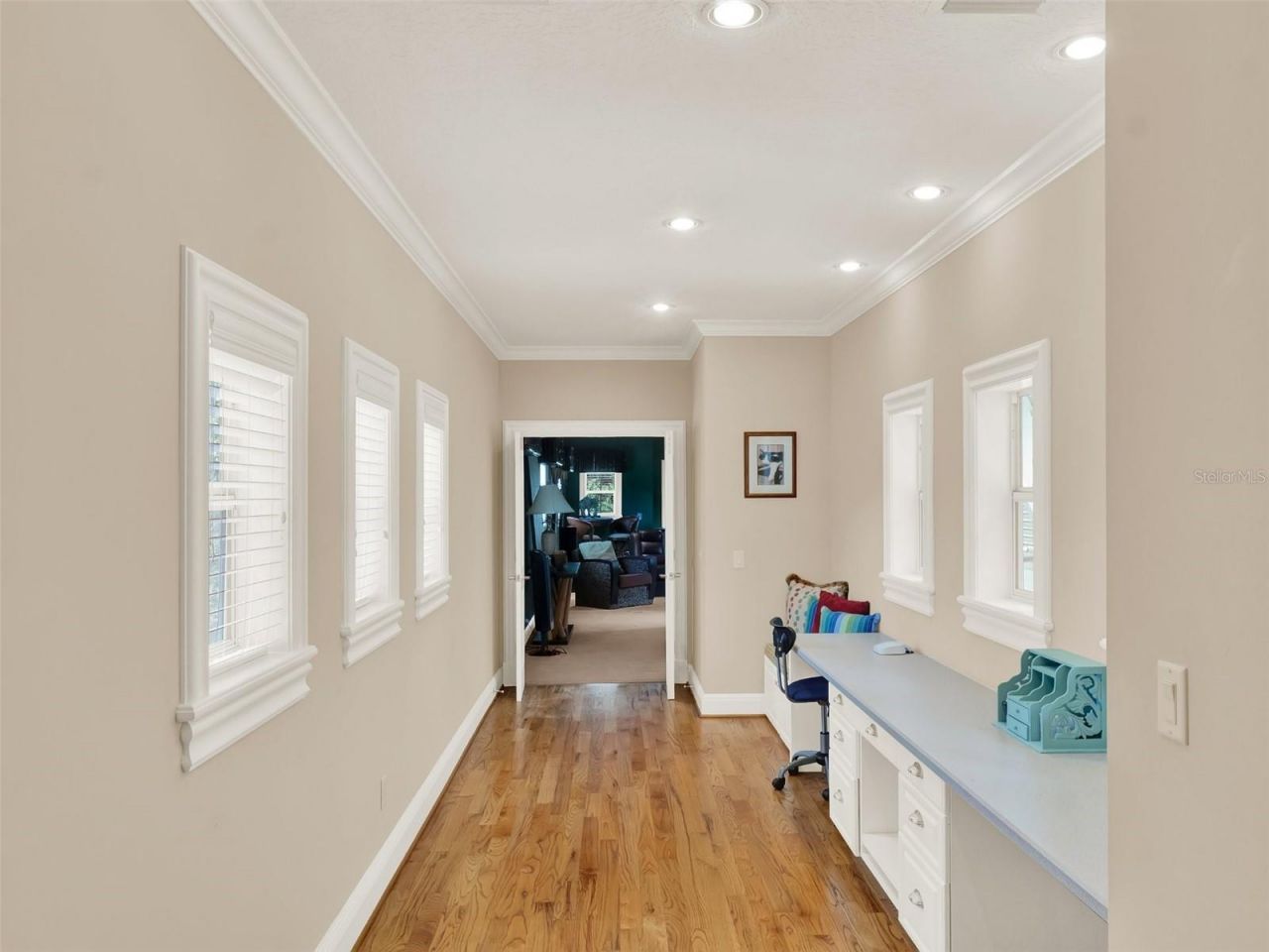 30215 Redtree Drive, Leesburg, FL 34748 Photo