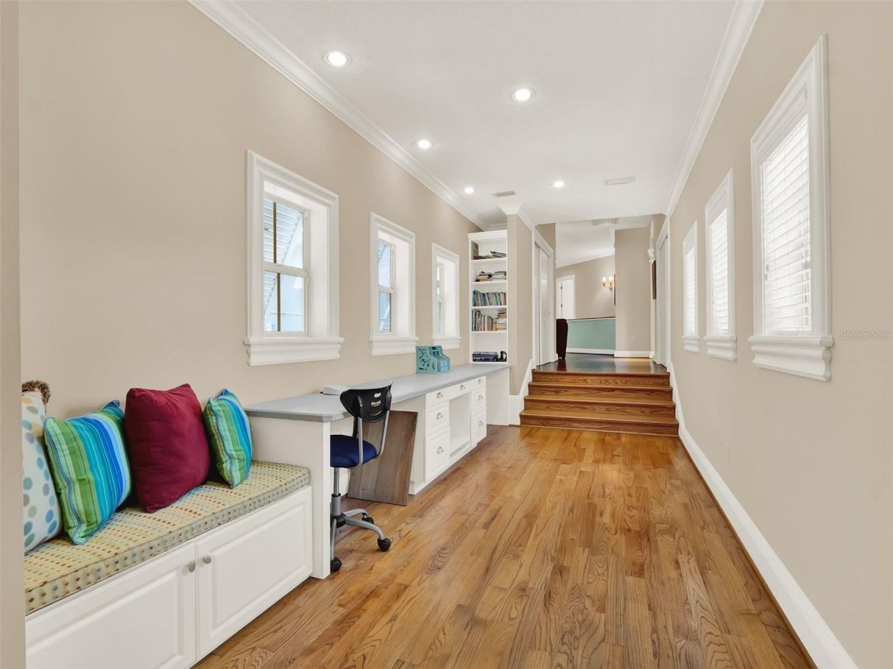 30215 Redtree Drive, Leesburg, FL 34748 Photo