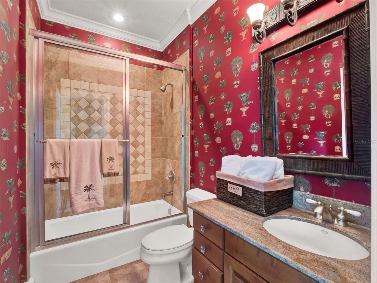 30215 Redtree Drive, Leesburg, FL 34748 Photo