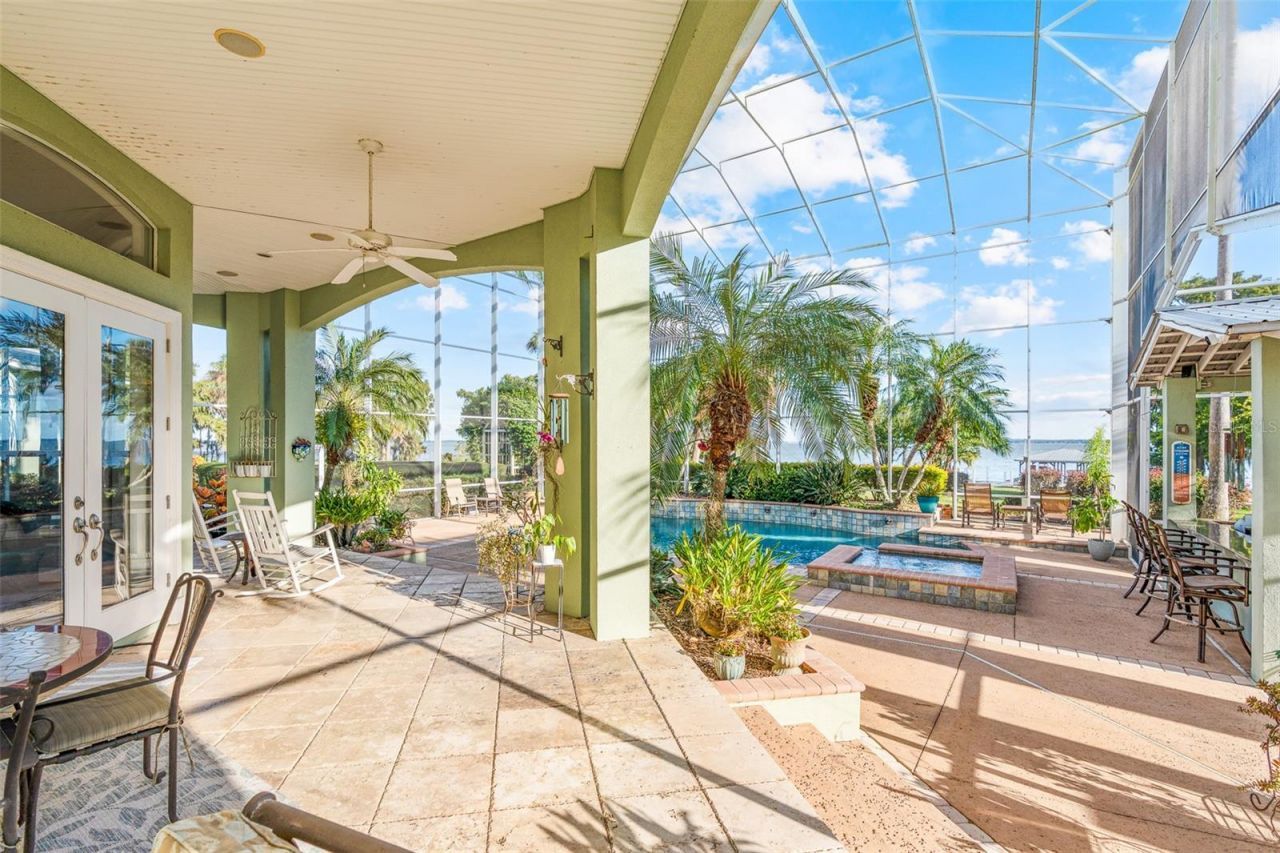 30215 Redtree Drive, Leesburg, FL 34748 Photo