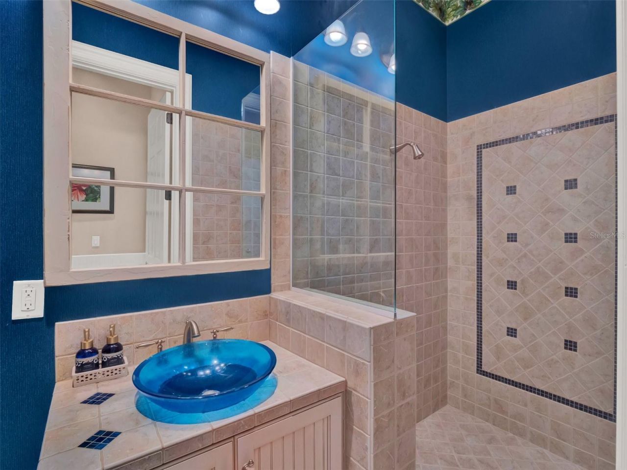 30215 Redtree Drive, Leesburg, FL 34748 Photo